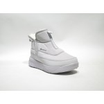 Зимние ботинки женские AOWEI